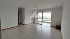 Foto 3 de Apartamento com 3 Quartos à venda, 110m² em Jardim das Américas, Cuiabá