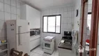 Foto 8 de Apartamento com 1 Quarto à venda, 44m² em Vila Guilhermina, Praia Grande