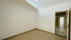 Foto 9 de Casa com 3 Quartos à venda, 121m² em Jardim Santa Maria, São Paulo