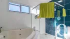 Foto 24 de Casa de Condomínio com 3 Quartos à venda, 302m² em Alphaville, Santana de Parnaíba