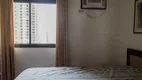 Foto 9 de Flat com 1 Quarto para alugar, 34m² em Morumbi, São Paulo