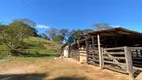 Foto 15 de Fazenda/Sítio com 4 Quartos à venda, 1500400m² em Centro, Hidrolândia