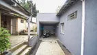 Foto 14 de Casa com 3 Quartos à venda, 260m² em Cidade Vargas, São Paulo