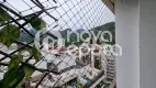 Foto 9 de Apartamento com 3 Quartos à venda, 118m² em Gávea, Rio de Janeiro