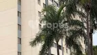 Foto 39 de Apartamento com 3 Quartos à venda, 87m² em Bonfim, Campinas