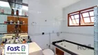 Foto 18 de Casa com 3 Quartos à venda, 198m² em Vila Ipiranga, Porto Alegre