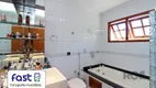 Foto 18 de Casa com 3 Quartos à venda, 199m² em Vila Ipiranga, Porto Alegre