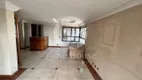 Foto 24 de Apartamento com 4 Quartos à venda, 163m² em Vila Prudente, São Paulo