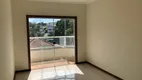 Foto 7 de Apartamento com 2 Quartos à venda, 90m² em Boa Vista, Uberaba