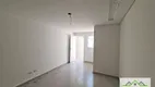 Foto 6 de Casa com 2 Quartos à venda, 84m² em Vila Polopoli, São Paulo