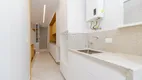 Foto 7 de Apartamento com 3 Quartos à venda, 173m² em Juvevê, Curitiba