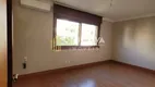 Foto 14 de Apartamento com 3 Quartos à venda, 163m² em Auxiliadora, Porto Alegre