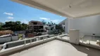 Foto 32 de Casa de Condomínio com 4 Quartos à venda, 283m² em Recreio Dos Bandeirantes, Rio de Janeiro