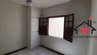 Foto 3 de Casa com 2 Quartos à venda, 126m² em Boa Uniao Abrantes, Camaçari