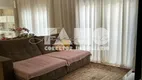 Foto 4 de Casa de Condomínio com 3 Quartos à venda, 240m² em Jardim Magnólias, Araraquara