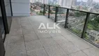 Foto 8 de Imóvel Comercial para venda ou aluguel, 271m² em Cidade Monções, São Paulo