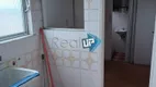 Foto 11 de Apartamento com 3 Quartos à venda, 191m² em Encantado, Rio de Janeiro