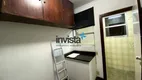 Foto 27 de Apartamento com 3 Quartos à venda, 158m² em Pompeia, Santos