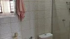 Foto 27 de Casa de Condomínio com 4 Quartos à venda, 100m² em Porto das Dunas, Aquiraz