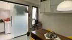 Foto 17 de Apartamento com 3 Quartos à venda, 113m² em Paralela, Salvador