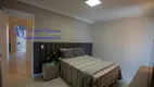 Foto 45 de Casa com 3 Quartos à venda, 256m² em JOSE DE ALENCAR, Fortaleza