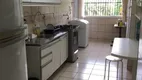 Foto 8 de Apartamento com 3 Quartos à venda, 89m² em Guararapes, Fortaleza