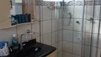 Foto 38 de Sobrado com 3 Quartos à venda, 311m² em Tulipas, Jundiaí