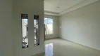 Foto 2 de Casa com 2 Quartos à venda, 90m² em Água Verde, Blumenau