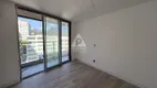 Foto 9 de Cobertura com 2 Quartos à venda, 140m² em Leblon, Rio de Janeiro