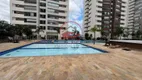 Foto 4 de Apartamento com 3 Quartos à venda, 114m² em Vila Edmundo, Taubaté