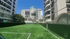 Foto 20 de Apartamento com 3 Quartos à venda, 75m² em Pantanal, Florianópolis