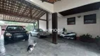 Foto 4 de Casa de Condomínio com 5 Quartos à venda, 489m² em Recreio Dos Bandeirantes, Rio de Janeiro