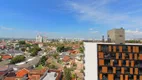Foto 5 de Apartamento com 2 Quartos à venda, 73m² em Higienópolis, Porto Alegre