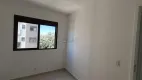 Foto 21 de Apartamento com 2 Quartos à venda, 51m² em Jardim Santa Fé , Sorocaba