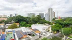 Foto 35 de Apartamento com 3 Quartos à venda, 100m² em Campo Belo, São Paulo