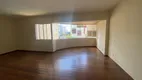 Foto 7 de Apartamento com 4 Quartos à venda, 150m² em Cruzeiro, Belo Horizonte