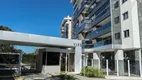 Foto 47 de Apartamento com 3 Quartos à venda, 174m² em Ecoville, Curitiba