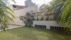 Foto 41 de Apartamento com 3 Quartos à venda, 114m² em Moema, São Paulo