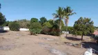 Foto 3 de Fazenda/Sítio com 2 Quartos à venda, 5270m² em Jardim Porangaba, Águas de São Pedro