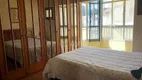 Foto 13 de Apartamento com 4 Quartos à venda, 434m² em Ingá, Niterói