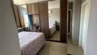 Foto 15 de Apartamento com 3 Quartos à venda, 166m² em Santa Rosa, Cuiabá