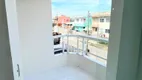 Foto 14 de Sobrado com 2 Quartos à venda, 62m² em São João do Rio Vermelho, Florianópolis