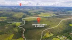 Foto 7 de Fazenda/Sítio à venda, 3800000m² em Ceilândia Norte, Ceilândia