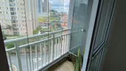 Foto 2 de Apartamento com 2 Quartos à venda, 53m² em Vila Andrade, São Paulo