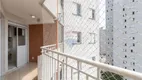 Foto 5 de Apartamento com 2 Quartos à venda, 66m² em Vila Prudente, São Paulo