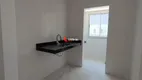 Foto 16 de Apartamento com 2 Quartos à venda, 64m² em Nova Floresta, Belo Horizonte