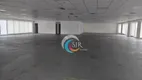 Foto 10 de Sala Comercial para alugar, 650m² em Vila Olímpia, São Paulo