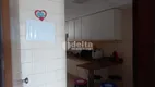 Foto 12 de Apartamento com 3 Quartos à venda, 182m² em Centro, Uberlândia