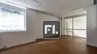 Foto 20 de Sala Comercial para venda ou aluguel, 356m² em Bela Vista, São Paulo