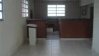 Foto 38 de Apartamento com 3 Quartos à venda, 150m² em Pitangueiras, Guarujá